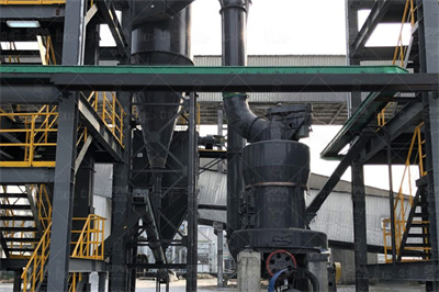 MTW EUROPEAN TRAPEZIUM MILL 工业磨粉行业首选品牌
