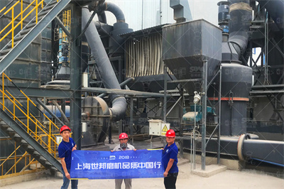 锂矿加工锂精粉流程 百度文库